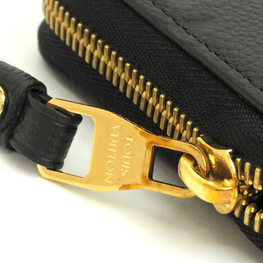 ãç¾åãã«ã¤ã´ã£ãã³ã¸ããã¼ã»ã¦ã©ã¬ããã¢ãã°ã©ã ã¢ã³ãã©ã³ãM61864ãé·è²¡å¸ããä¸å¤ã