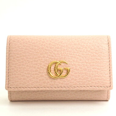 ãã»ã¼æ°åãã°ããããã«G6é£ããã¯ã´ã¼ã«ãéå·ãããã¼ã¢ã³ã456118ã»2149ã­ã¼ãã«ãã¼ã»ã­ã¼ã±ã¼ã¹ãå°ç©ã»éè²¨ããä¸­å¤ã