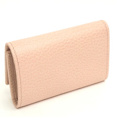 ãã»ã¼æ°åãã°ããããã«G6é£ããã¯ã´ã¼ã«ãéå·ãããã¼ã¢ã³ã456118ã»2149ã­ã¼ãã«ãã¼ã»ã­ã¼ã±ã¼ã¹ãå°ç©ã»éè²¨ããä¸­å¤ã