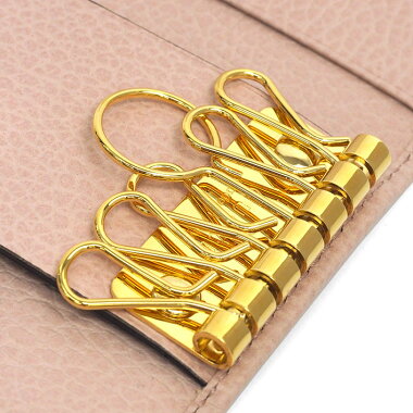 ãã»ã¼æ°åãã°ããããã«G6é£ããã¯ã´ã¼ã«ãéå·ãããã¼ã¢ã³ã456118ã»2149ã­ã¼ãã«ãã¼ã»ã­ã¼ã±ã¼ã¹ãå°ç©ã»éè²¨ããä¸­å¤ã