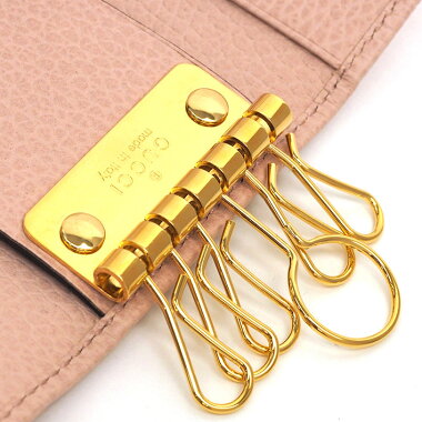 ãã»ã¼æ°åãã°ããããã«G6é£ããã¯ã´ã¼ã«ãéå·ãããã¼ã¢ã³ã456118ã»2149ã­ã¼ãã«ãã¼ã»ã­ã¼ã±ã¼ã¹ãå°ç©ã»éè²¨ããä¸­å¤ã