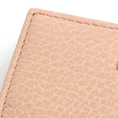 ãã»ã¼æ°åãã°ããããã«G6é£ããã¯ã´ã¼ã«ãéå·ãããã¼ã¢ã³ã456118ã»2149ã­ã¼ãã«ãã¼ã»ã­ã¼ã±ã¼ã¹ãå°ç©ã»éè²¨ããä¸­å¤ã