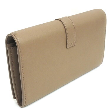 ãã»ã¼æ°åãã¤ã´ãµã³ã­ã¼ã©ã³äºã¤æãã­ã³ã°ã¦ã©ã¬ããã´ã¼ã«ãéå·414567BJ50J2346ãé·è²¡å¸ããä¸­å¤ã