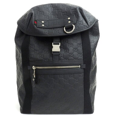 ãç¾åãã°ããGGæã©ãã¼ã³ã¼ãã£ã³ã°ããã°ã°ããã·ãÃã¦ã§ãã©ã¤ã³368561213317ãããã¯ããã¯ã»ãªã¥ãã¯ããä¸­å¤ã