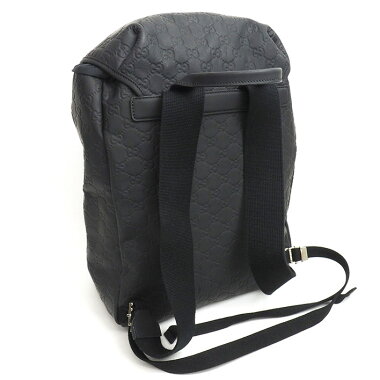 ãç¾åãã°ããGGæã©ãã¼ã³ã¼ãã£ã³ã°ããã°ã°ããã·ãÃã¦ã§ãã©ã¤ã³368561213317ãããã¯ããã¯ã»ãªã¥ãã¯ããä¸­å¤ã