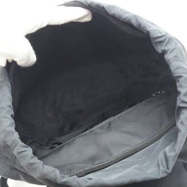 ãç¾åãã°ããGGæã©ãã¼ã³ã¼ãã£ã³ã°ããã°ã°ããã·ãÃã¦ã§ãã©ã¤ã³368561213317ãããã¯ããã¯ã»ãªã¥ãã¯ããä¸­å¤ã