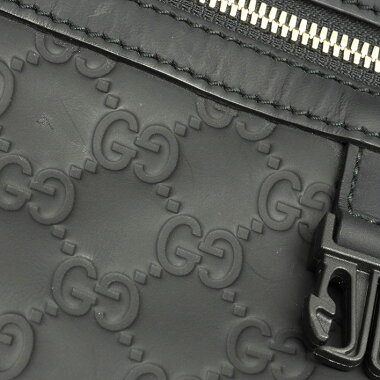 ãç¾åãã°ããGGæã©ãã¼ã³ã¼ãã£ã³ã°ããã°ã°ããã·ãÃã¦ã§ãã©ã¤ã³368561213317ãããã¯ããã¯ã»ãªã¥ãã¯ããä¸­å¤ã