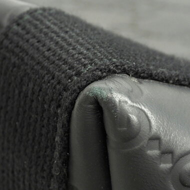 ãç¾åãã°ããGGæã©ãã¼ã³ã¼ãã£ã³ã°ããã°ã°ããã·ãÃã¦ã§ãã©ã¤ã³368561213317ãããã¯ããã¯ã»ãªã¥ãã¯ããä¸­å¤ã