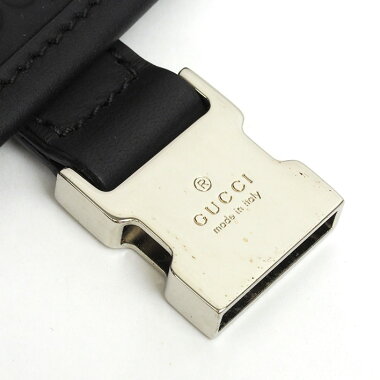 ãç¾åãã°ããGGæã©ãã¼ã³ã¼ãã£ã³ã°ããã°ã°ããã·ãÃã¦ã§ãã©ã¤ã³368561213317ãããã¯ããã¯ã»ãªã¥ãã¯ããä¸­å¤ã