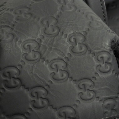 ãç¾åãã°ããGGæã©ãã¼ã³ã¼ãã£ã³ã°ããã°ã°ããã·ãÃã¦ã§ãã©ã¤ã³368561213317ãããã¯ããã¯ã»ãªã¥ãã¯ããä¸­å¤ã