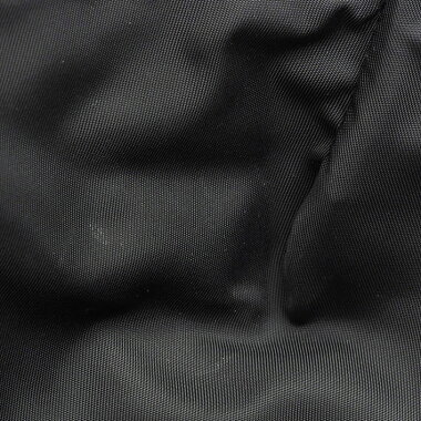 ãç¾åãã°ããGGæã©ãã¼ã³ã¼ãã£ã³ã°ããã°ã°ããã·ãÃã¦ã§ãã©ã¤ã³368561213317ãããã¯ããã¯ã»ãªã¥ãã¯ããä¸­å¤ã