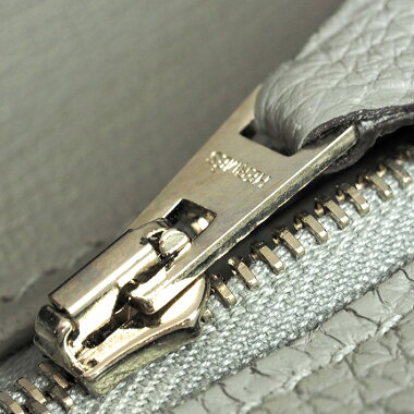 【未使用品・新古品】エルメス32シルバー金具ケリー【ハンドバッグ】【中古】