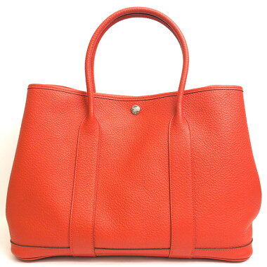 ãç¾åãã¨ã«ã¡ã¹MMã¬ã¼ãã³ãã¼ãã£ããã¼ãããã°ããä¸­å¤ã