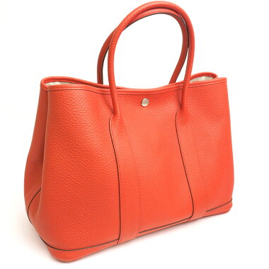 ãç¾åãã¨ã«ã¡ã¹MMã¬ã¼ãã³ãã¼ãã£ããã¼ãããã°ããä¸­å¤ã