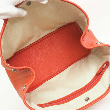 ãç¾åãã¨ã«ã¡ã¹MMã¬ã¼ãã³ãã¼ãã£ããã¼ãããã°ããä¸­å¤ã