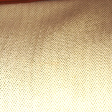 ãç¾åãã¨ã«ã¡ã¹MMã¬ã¼ãã³ãã¼ãã£ããã¼ãããã°ããä¸­å¤ã