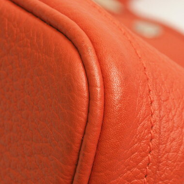 ãç¾åãã¨ã«ã¡ã¹MMã¬ã¼ãã³ãã¼ãã£ããã¼ãããã°ããä¸­å¤ã