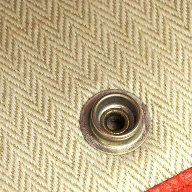 ãç¾åãã¨ã«ã¡ã¹MMã¬ã¼ãã³ãã¼ãã£ããã¼ãããã°ããä¸­å¤ã