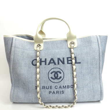 ãç¾åãã·ã£ãã«2WAYãã§ã¼ã³ãã¼ããã³ãããã°ã·ã«ãã¼éå
·ãã¼ã´ã£ã«A66941ããã¼ãããã°ããä¸å¤ã