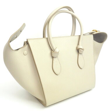 ãæªä½¿ç¨åã»æ°å¤åãã»ãªã¼ãã¿ã¤ãã175883TKB.01CKããã³ãããã°ããä¸å¤ã