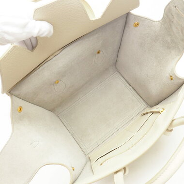 ãæªä½¿ç¨åã»æ°å¤åãã»ãªã¼ãã¿ã¤ãã175883TKB.01CKããã³ãããã°ããä¸å¤ã