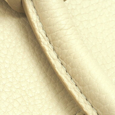 ãæªä½¿ç¨åã»æ°å¤åãã»ãªã¼ãã¿ã¤ãã175883TKB.01CKããã³ãããã°ããä¸å¤ã