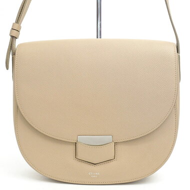 ãã»ã¼æ°åãã»ãªã¼ãã¹ã¢ã¼ã«æãæããã·ã§ããã·ã«ãã¼éå
·ãããã¿ã¼ãã·ã§ã«ãã¼ããã°ããä¸å¤ã