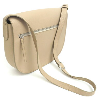 ãã»ã¼æ°åãã»ãªã¼ãã¹ã¢ã¼ã«æãæããã·ã§ããã·ã«ãã¼éå
·ãããã¿ã¼ãã·ã§ã«ãã¼ããã°ããä¸å¤ã