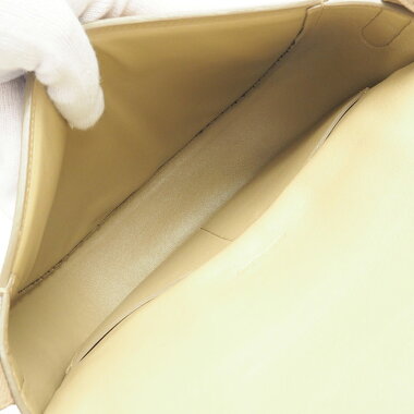 ãã»ã¼æ°åãã»ãªã¼ãã¹ã¢ã¼ã«æãæããã·ã§ããã·ã«ãã¼éå
·ãããã¿ã¼ãã·ã§ã«ãã¼ããã°ããä¸å¤ã