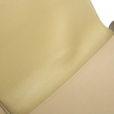 ãã»ã¼æ°åãã»ãªã¼ãã¹ã¢ã¼ã«æãæããã·ã§ããã·ã«ãã¼éå
·ãããã¿ã¼ãã·ã§ã«ãã¼ããã°ããä¸å¤ã