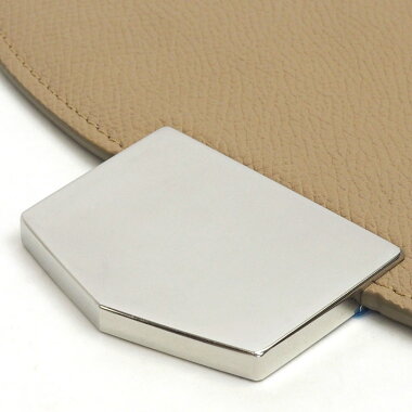 ãã»ã¼æ°åãã»ãªã¼ãã¹ã¢ã¼ã«æãæããã·ã§ããã·ã«ãã¼éå
·ãããã¿ã¼ãã·ã§ã«ãã¼ããã°ããä¸å¤ã