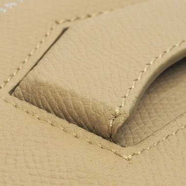 ãã»ã¼æ°åãã»ãªã¼ãã¹ã¢ã¼ã«æãæããã·ã§ããã·ã«ãã¼éå
·ãããã¿ã¼ãã·ã§ã«ãã¼ããã°ããä¸å¤ã