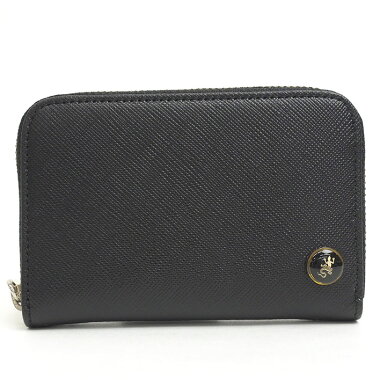 ãæªä½¿ç¨åã»æ°å¤åãã¢ãã¨ã¹ãã¼ã©ã¦ã³ããã¡ã¹ãã¼å°é­å¥ãã¬ã¶ã¼ã«ã­ã´ãã«ã²ãã³ã¤ã³ã±ã¼ã¹ããä¸­å¤ã