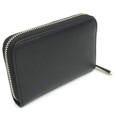 ãæªä½¿ç¨åã»æ°å¤åãã¢ãã¨ã¹ãã¼ã©ã¦ã³ããã¡ã¹ãã¼å°é­å¥ãã¬ã¶ã¼ã«ã­ã´ãã«ã²ãã³ã¤ã³ã±ã¼ã¹ããä¸­å¤ã