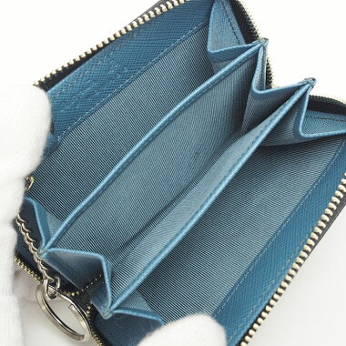 ãæªä½¿ç¨åã»æ°å¤åãã¢ãã¨ã¹ãã¼ã©ã¦ã³ããã¡ã¹ãã¼å°é­å¥ãã¬ã¶ã¼ã«ã­ã´ãã«ã²ãã³ã¤ã³ã±ã¼ã¹ããä¸­å¤ã