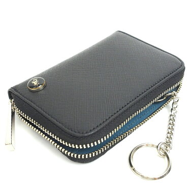 ãæªä½¿ç¨åã»æ°å¤åãã¢ãã¨ã¹ãã¼ã©ã¦ã³ããã¡ã¹ãã¼å°é­å¥ãã¬ã¶ã¼ã«ã­ã´ãã«ã²ãã³ã¤ã³ã±ã¼ã¹ããä¸­å¤ã