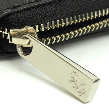 ãæªä½¿ç¨åã»æ°å¤åãã¢ãã¨ã¹ãã¼ã©ã¦ã³ããã¡ã¹ãã¼å°é­å¥ãã¬ã¶ã¼ã«ã­ã´ãã«ã²ãã³ã¤ã³ã±ã¼ã¹ããä¸­å¤ã