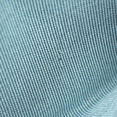 ãæªä½¿ç¨åã»æ°å¤åãã¢ãã¨ã¹ãã¼ã©ã¦ã³ããã¡ã¹ãã¼å°é­å¥ãã¬ã¶ã¼ã«ã­ã´ãã«ã²ãã³ã¤ã³ã±ã¼ã¹ããä¸­å¤ã