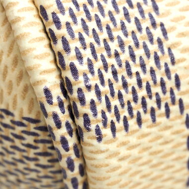 【美品】ルイヴィトンフェイボリットMMダミエアズールN41275【ショルダーバッグ】【中古】