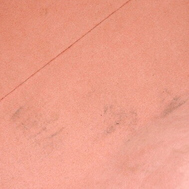 【美品】ルイヴィトンプロプリアノダミエアズールN44027【トートバッグ】【中古】