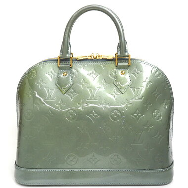 ãç¾åãã«ã¤ã´ã£ãã³ã¢ã«ãã´ã§ã«ãM91559ããã³ãããã°ããä¸å¤ã