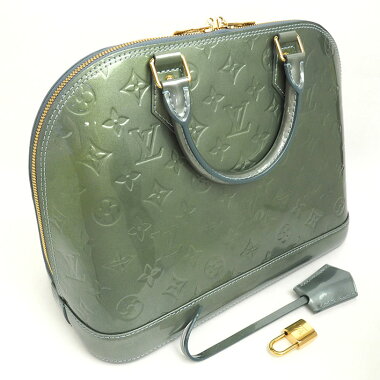 ãç¾åãã«ã¤ã´ã£ãã³ã¢ã«ãã´ã§ã«ãM91559ããã³ãããã°ããä¸å¤ã