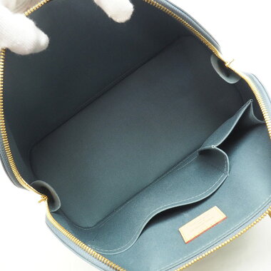 ãç¾åãã«ã¤ã´ã£ãã³ã¢ã«ãã´ã§ã«ãM91559ããã³ãããã°ããä¸å¤ã