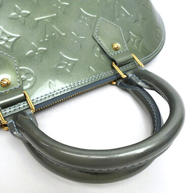 ãç¾åãã«ã¤ã´ã£ãã³ã¢ã«ãã´ã§ã«ãM91559ããã³ãããã°ããä¸å¤ã