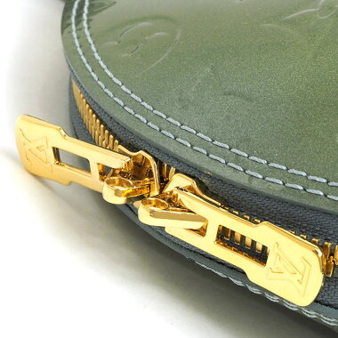 ãç¾åãã«ã¤ã´ã£ãã³ã¢ã«ãã´ã§ã«ãM91559ããã³ãããã°ããä¸å¤ã