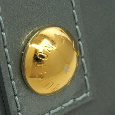 ãç¾åãã«ã¤ã´ã£ãã³ã¢ã«ãã´ã§ã«ãM91559ããã³ãããã°ããä¸å¤ã