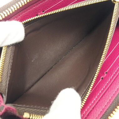 ãç¾åãã«ã¤ã´ã£ãã³ãã«ããã©ã¤ã¦ã»ã¯ã¬ãã³ã¹ã¢ãã°ã©ã M60742ãé·è²¡å¸ããä¸å¤ã