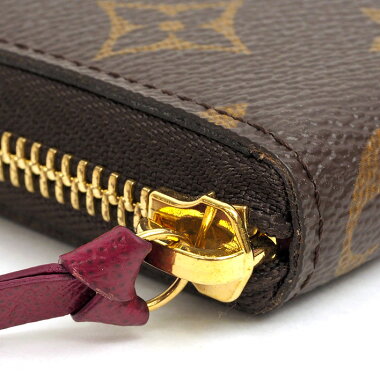 ãç¾åãã«ã¤ã´ã£ãã³ãã«ããã©ã¤ã¦ã»ã¯ã¬ãã³ã¹ã¢ãã°ã©ã M60742ãé·è²¡å¸ããä¸å¤ã