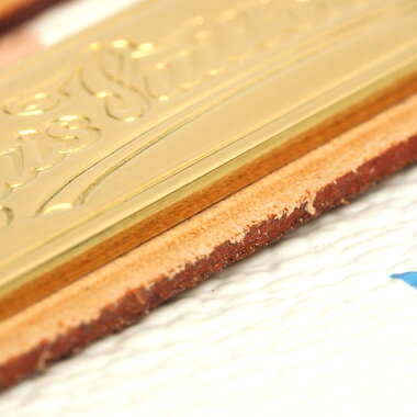 [ç¾ å] Louis Vuitton Pochette Mira Monogram Multicolor M60098 ãAccessory Pouchã ãUsedã