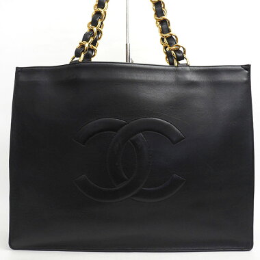 ãç¾åãã·ã£ãã«ãã§ã¼ã³ãã¼ãã´ã¼ã«ãéå·ã³ã³ãã¼ã¯ãã·ã§ã«ãã¼ããã°ããä¸­å¤ã